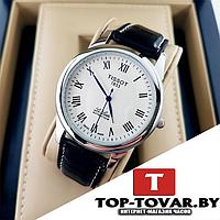 Мужские часы TISSOT T-1201