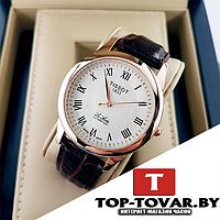 Мужские часы TISSOT T-1200