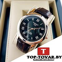 Мужские часы TISSOT T-1199