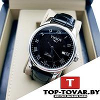 Мужские часы TISSOT T-1197