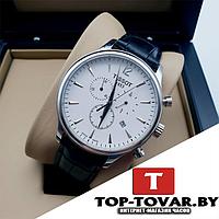 Мужские часы TISSOT T-1196