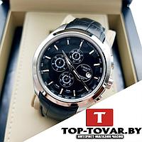 Мужские часы Tissot T-1167