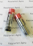 Распылитель форсунки BOSCH КаМАЗ 11,8л 0433171905=DLLA148P1461