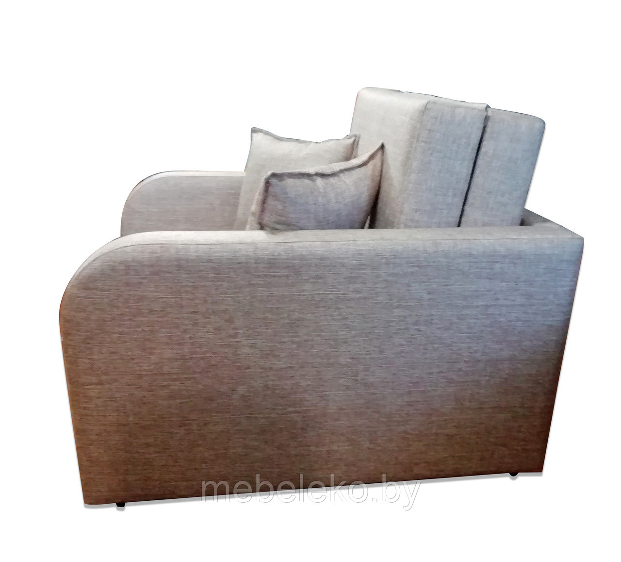 Кресло-кровать ''Рия Стар'' - фото 3 - id-p95735227