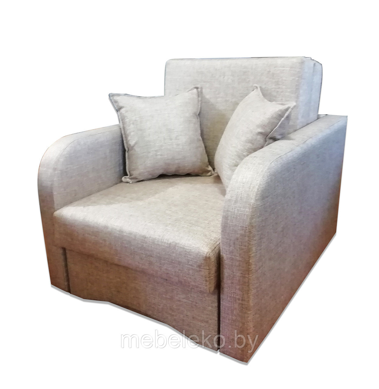 Кресло-кровать ''Рия Стар'' - фото 2 - id-p95735227