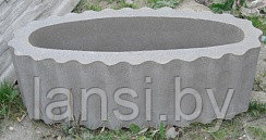 Цветочница ,,Арт 127" 300х400х930мм