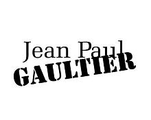 Парфюмерия JEAN PAUL GAULTIER (Жан Поль Готье)