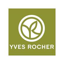 Парфюмерия YVES ROCHER (Ив Роше)