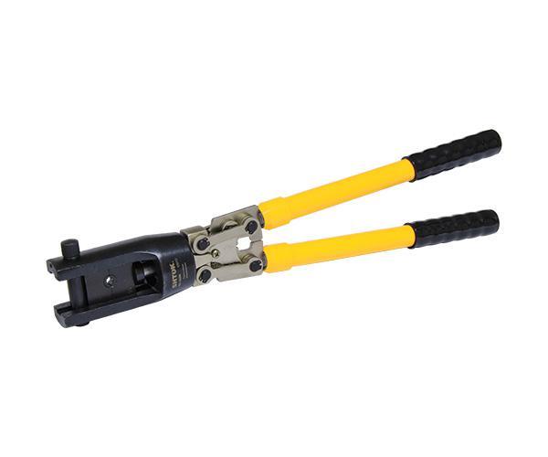 Пресс-клещи механические ПК-240М SHTOK