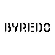 Парфюмерия BYREDO (Байредо)