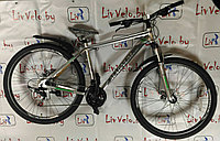 Горный велосипед Magnum Slide 29