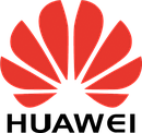 HUAWEI СМАРТФОНЫ