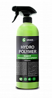 116  Жидкий Гидро полимер «Hydro polymer» professional (с проф. триггером) (1 л)