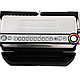 Электрогриль Tefal Optigrill+ XL GC724D12, фото 6