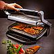 Электрогриль Tefal Optigrill+ XL GC724D12, фото 7