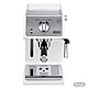 Рожковая помповая кофеварка DeLonghi Active Line ECP 33.21.W, фото 3