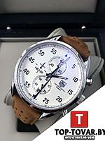 Наручные часы Tag Heuer TH-1027