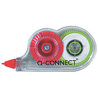 Корректор роллер Q-CONNECT