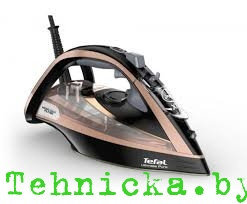 Утюг Tefal FV9845