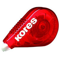 Корректирующий роллер Kores "Roll-On"