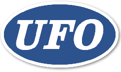 Бензокосы UFO