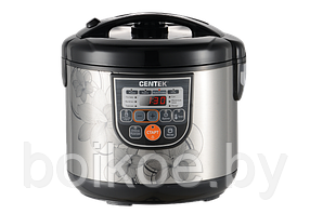 Мультиварка Centek CT-1498 Ceramic