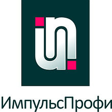 Ремонт