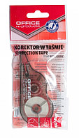 Корректор-роллер OFFICE 5x8