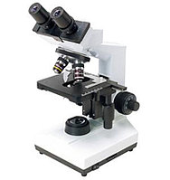 Микроскоп Миктрон-107 бинокулярный