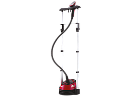 Отпариватель Centek CT-2372