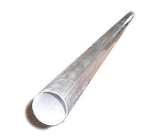 Алюминиевый трубопровод диаметром от 3 до 75 мм. DT75TU