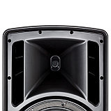 Активная акустическая система RCF HD 12-A MK4, фото 7