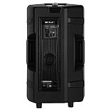 Активная акустическая система RCF HD 12-A MK4, фото 2