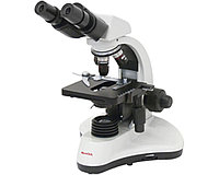 Микроскоп бинокулярный MX-100 Microoptix