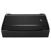 Активный сценический монитор RCF ST 15-SMA