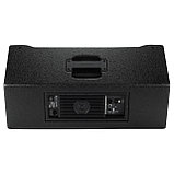 Активный сценический монитор RCF ST 15-SMA, фото 3