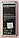 Аккумулятор EB-BG850BBE для Samsung Galaxy Alpha (G850F), фото 2