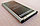 Аккумулятор EB-BG850BBE для Samsung Galaxy Alpha (G850F), фото 3
