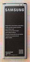 Аккумулятор EB-BG850BBE для Samsung Galaxy Alpha (G850F)