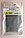 Аккумулятор, батарея BP-3L для Nokia Lumia 710, фото 4