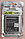 Аккумулятор EB-BJ100CBE для Samsung Galaxy J1 (J100), Samsung Galaxy J1 Ace (J110H), фото 4