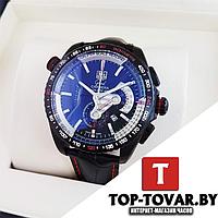 Мужские часы Tag Heuer Calibre 36 TH-1043