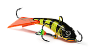 Балансир Strike Pro Dolphin Ice 50. Расцветка C026F., фото 1