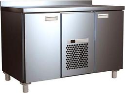 Холодильный стол Carboma 2GN/NT (T70 M2-1 0430)