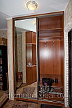Хозяйственный шкаф в коридор, фото 3