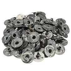 Фитиледержатели