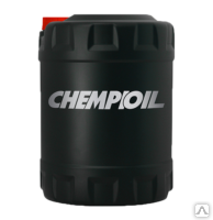 Масло моторное 15w40   Chempioil CH-4/SL Truck Super (кан. 20л) (Цена без НДС)