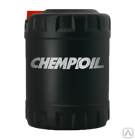 Масло моторное 15w40 Chempioil CH-4/SL Truck Super (кан. 20л) (Цена без НДС) - фото 1 - id-p95844360