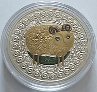 Медно-никелевый сплав