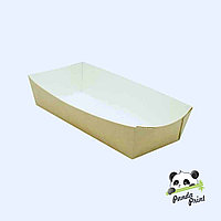 Лоток для еды TRAY 800 TRAY 800 Лоток для еды TRAY 800